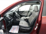 2020 Forester Thumbnail 16