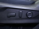 2020 Forester Thumbnail 17