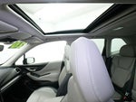 2020 Forester Thumbnail 20