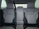 2020 Forester Thumbnail 21