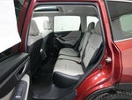 2020 Forester Thumbnail 22