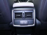 2020 Forester Thumbnail 23