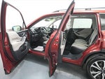 2020 Forester Thumbnail 25