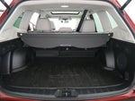 2020 Forester Thumbnail 26