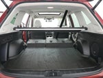 2020 Forester Thumbnail 27
