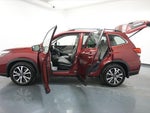 2020 Forester Thumbnail 28