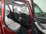 2020 Forester Thumbnail 29