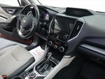 2020 Forester Thumbnail 30