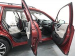 2020 Forester Thumbnail 31