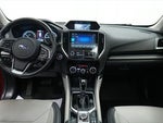 2020 Forester Thumbnail 33