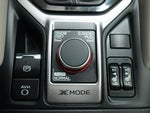 2020 Forester Thumbnail 34