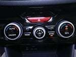 2020 Forester Thumbnail 36