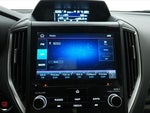 2020 Forester Thumbnail 37