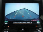 2020 Forester Thumbnail 38