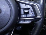 2020 Forester Thumbnail 39