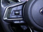 2020 Forester Thumbnail 40