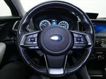 2020 Forester Thumbnail 41
