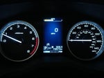 2020 Forester Thumbnail 42