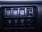 2020 Forester Thumbnail 43