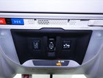 2020 Forester Thumbnail 44