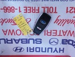 2020 Forester Thumbnail 45