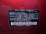2020 Forester Thumbnail 46