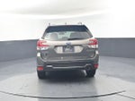 2021 Forester Thumbnail 4
