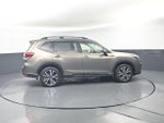 2021 Forester Thumbnail 5