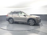 2021 Forester Thumbnail 9