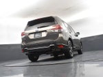 2021 Forester Thumbnail 14
