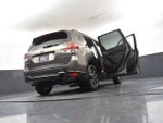 2021 Forester Thumbnail 15