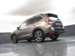 2021 Forester Thumbnail 16