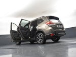 2021 Forester Thumbnail 17