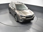 2021 Forester Thumbnail 18