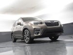 2021 Forester Thumbnail 19
