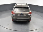 2021 Forester Thumbnail 20