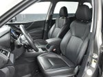 2021 Forester Thumbnail 24