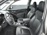2021 Forester Thumbnail 25