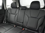 2021 Forester Thumbnail 26