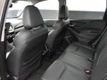 2021 Forester Thumbnail 27