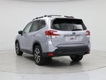2021 Forester Thumbnail 2