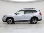 2021 Forester Thumbnail 3