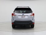 2021 Forester Thumbnail 6