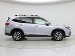 2021 Forester Thumbnail 7