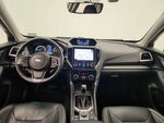 2021 Forester Thumbnail 9