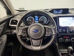2021 Forester Thumbnail 10