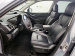 2021 Forester Thumbnail 11