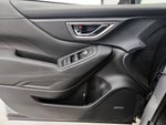 2021 Forester Thumbnail 12