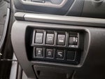 2021 Forester Thumbnail 13