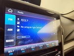 2021 Forester Thumbnail 16